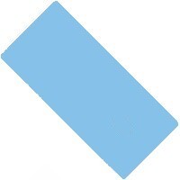 SA-25-102 GLOBAL SUPPLY TEK-SIL® SA
